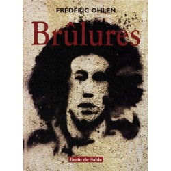 Brûlures