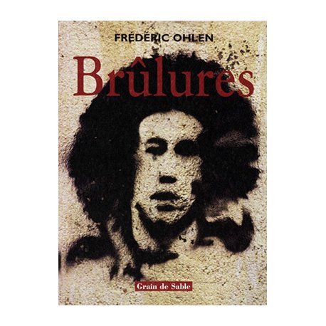 Brûlures