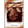 Au cœur de la pierre (occasion)