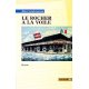 Le Rocher à la voile