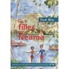 Les filles de la Néama - SEH n° 58