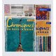 Chroniques du pays kanak en coffret (occasion)