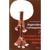 Légendes canaques, tome 2