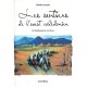 Les sentiers de l'Ouest (occasion)