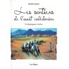 Les sentiers de l'Ouest (occasion)