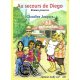 Au secours de Diego (occasion)