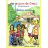 Au secours de Diego (occasion)