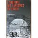 L'Archipel des fantômes en colère