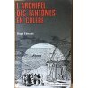 L'Archipel des fantômes en colère