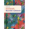 Dictionnaire insolite de la Nouvelle-Calédonie