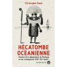 Hécatombe océanienne