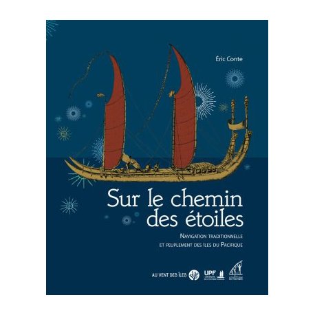 Sur le chemin des étoiles