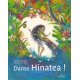 Danse Hinatea !