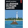 La Légende du phare Amédée (à paraître)