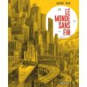 Le Monde sans fin