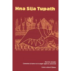 Hna Sija Tupath