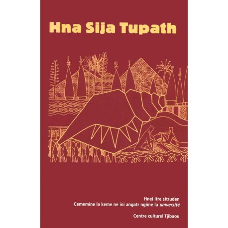Hna Sija Tupath