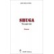 Shuga