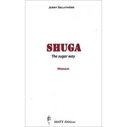 Shuga