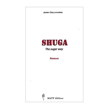 Shuga