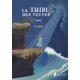 La tribu des veuves