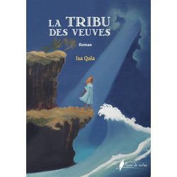 La tribu des veuves