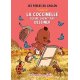 Timek et la coccinelle qui ne savait pas dessiner