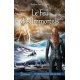 Le Feu des Immortels
