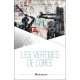 Les vertiges de l'orée