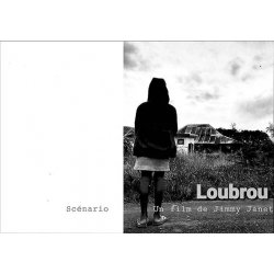 Loubrou