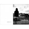 Loubrou