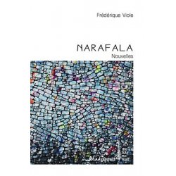 Narafala