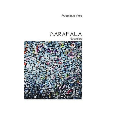 Narafala