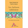 Les Ani’mots calédoniens