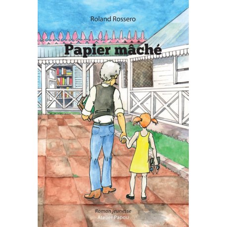 Papier mâché