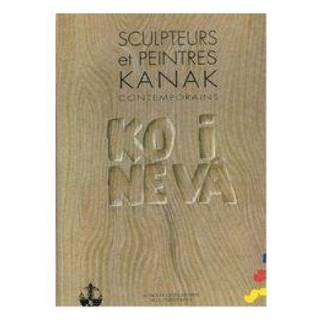 Ko I Neva
