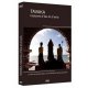 DVD Tavaka