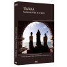 DVD Tavaka