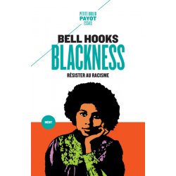 Blackness