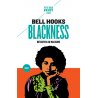 Blackness