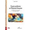 Essais nucléaires en Polynésie française