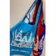 Sac de plage Isabelle Staron-Tutugoro