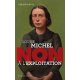Louise Michel. NON à l'exploitation