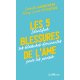 Les 5 blessures de l'âme