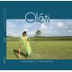 Oléti
