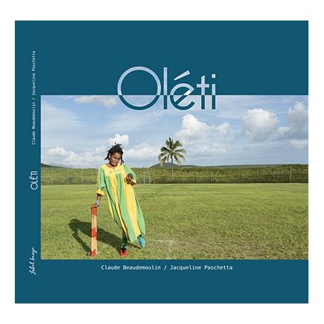 Oléti