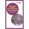 Vingt-deux femmes sans importance