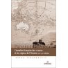 Polynésie / Mélanésie