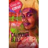 Caledonia Blues
