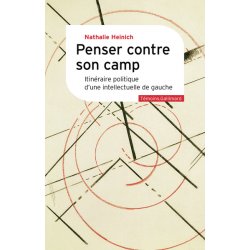 Penser contre son camp
